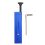 Bike Part Piston Tool Bicycle Caliper Hydraulic Brake Piston 1