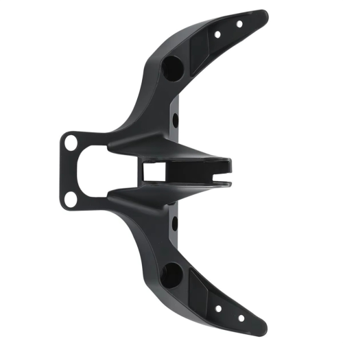 Staffa per faro moto per YZF-R1 1