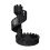 Dice Castle Tower Dice Tower Castle Stairs for Desktop Ornaments A 1
