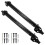 2pcs 14inch Heavy Duty Gate Spring Self Closing Door Spring 1