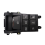 Dashboard Auto Switch Electronic Hand Brake Switch for 3