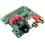 Neuer Raspberry Pi HiFi Hat für Zero, Zero W 1