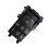 Dashboard Auto Switch Electronic Hand Brake Switch for 4