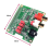 Neuer Raspberry Pi HiFi Hat für Zero, Zero W 2