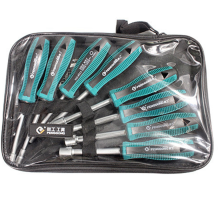 Decorazione domestica Chiave a bussola Chiave per dadi Chiave per dadi Utensile manuale
