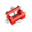 Manual Sharpener Metal Sharpener Abrasive 3