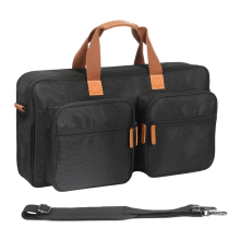 Borsa protettiva, custodia per riporre e trasportare -FLX4/-REV1
