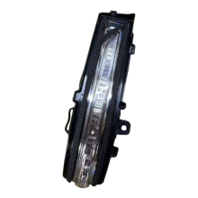Gruppo luci indicatori di direzione per specchietto retrovisore Ford Edge SEL
