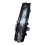 Ensemble de clignotant de rétroviseur pour Ford Edge SEL 1
