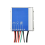 12V 10A IP67 MPPT Solar Charge Controller for Lifepo4 1