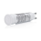 For PWF-1 Refrigerator Filter Elements, Water Filter 4