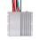 12V 10A IP67 MPPT Solar Charge Controller for Lifepo4 2