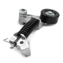 Car Engine Accessory Tensioner Belt Tensioner Pulley for Geely