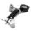 Motorriemspanner/spanrol voor Geely 1