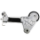 Motorriemspanner/spanrol voor Geely 4
