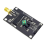 80MHz-124MHz RF Voltage Controlled Oscillator FM Signal Source 1