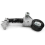 Motorriemspanner/spanrol voor Geely 2