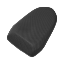 Motorcycle Rear Passenger Seat Cushion for S1000RR M1000RR