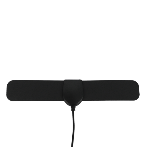 1080P HD Εσωτερική κεραία τηλεόρασης Universal DVB-T2 Ψηφιακός ενισχυτής 2