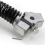 Motorriemspanner/spanrol voor Geely 3