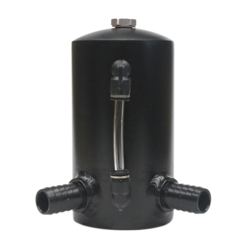 Δεξαμενή Λαδιού Universal 500ml 2x19MM από Αλουμίνιο