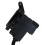 Washer Latch Assembly for AP7002928 Washer Lid Lock Switch 4