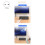 Composite AV to -Compatible Scaler Converter EU Plug 3