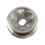 For 800MT 800NK Motorcycle Water Pump Turbine Split 1