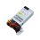 Alimentation 250 W DPS-250AB-44B compatible avec DS1815+ 1