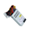 Alimentation 250 W DPS-250AB-44B compatible avec DS1815+ 2