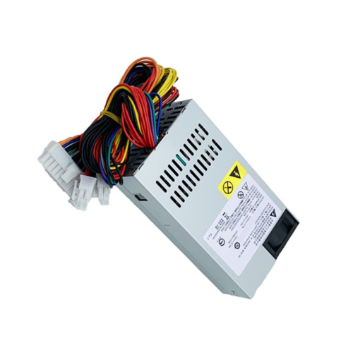 Alimentation 250 W DPS-250AB-44B compatible avec DS1815+ 1