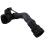 1014220XED96 Car Crankcase Ventilation Pipe for Ute Cannon 1