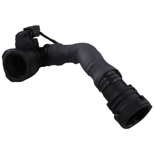 1014220XED96 Car Crankcase Ventilation Pipe for Ute Cannon