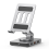 USB C Foldable Docking Station PD 100W 1