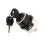 Tractor Ignition Switch Ignition Switch Lock Core Assembly 1