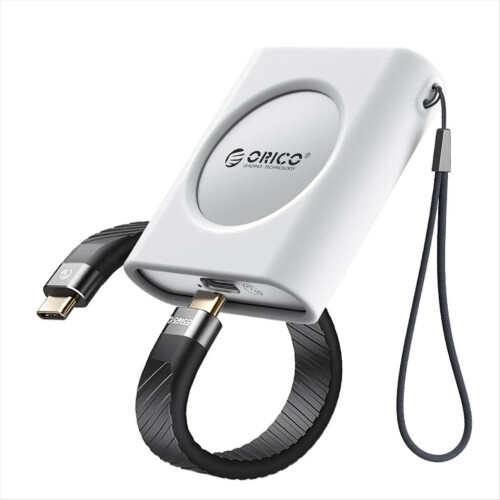 Boîtier pour disque dur M.2 2230