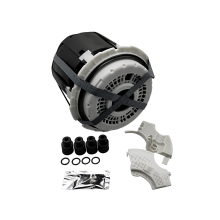 Air Dryer for Trucks VOE 22223804 23260134 21412848