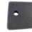 Schuimfilter voor wasdroger 9164761 warmtepompdroger 2