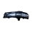 Ensemble de clignotant de rétroviseur pour Ford Edge SEL 2