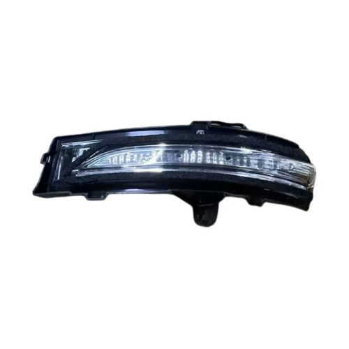 Ensemble de clignotant de rétroviseur pour Ford Edge SEL 1