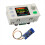 XY6509S Adjustable DC Regulated Power Supply+K485X Module 3