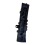 Ensemble de clignotant de rétroviseur pour Ford Edge SEL 3