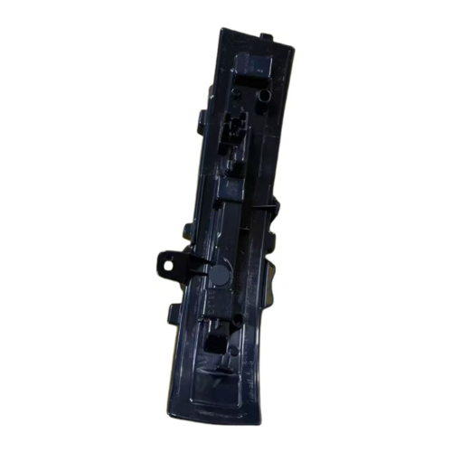 Ensemble de clignotant de rétroviseur pour Ford Edge SEL 2