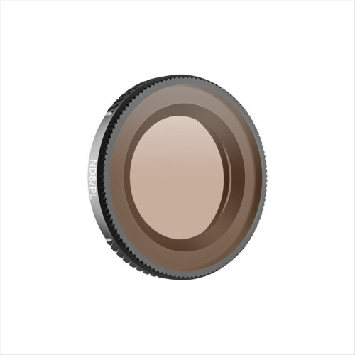 für Nano ND/PL Filterset ND/PL8 Objektivfilter 1