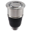 Front Suspension Upper & Bottom Ball Joint Pin 9010-050800 A 1
