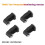 Motorcycle Tire Pressure Sensor 36318567683 for BMW 8567683 4Pcs 4