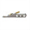 Guitar Nut Marking Tool Nut Marking Groove String Distance Marking 1
