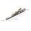 Guitar Nut Marking Tool Nut Marking Groove String Distance Marking 2