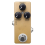 for Overdrive Guitar Effect Pedal 1