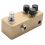 for Overdrive Guitar Effect Pedal 3
